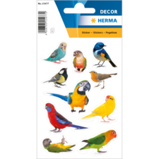 HERMA Sticker