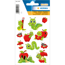 HERMA Sticker