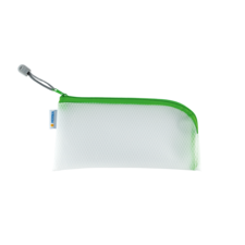 HERMA Universaltaschen