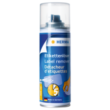 HERMA Etikettenlöser