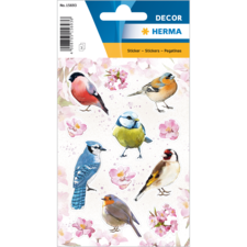 HERMA Sticker