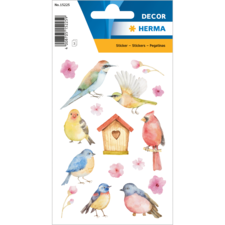 HERMA Sticker