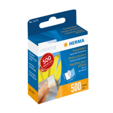 HERMA Fotokleber