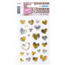 HERMA Sticker