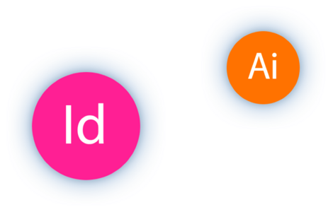 Vorlagen für weitere Programme Vorlagen für weitere Programme